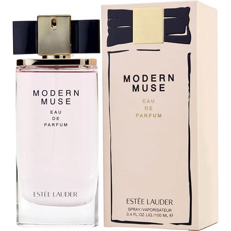 modern muse perfume discounted